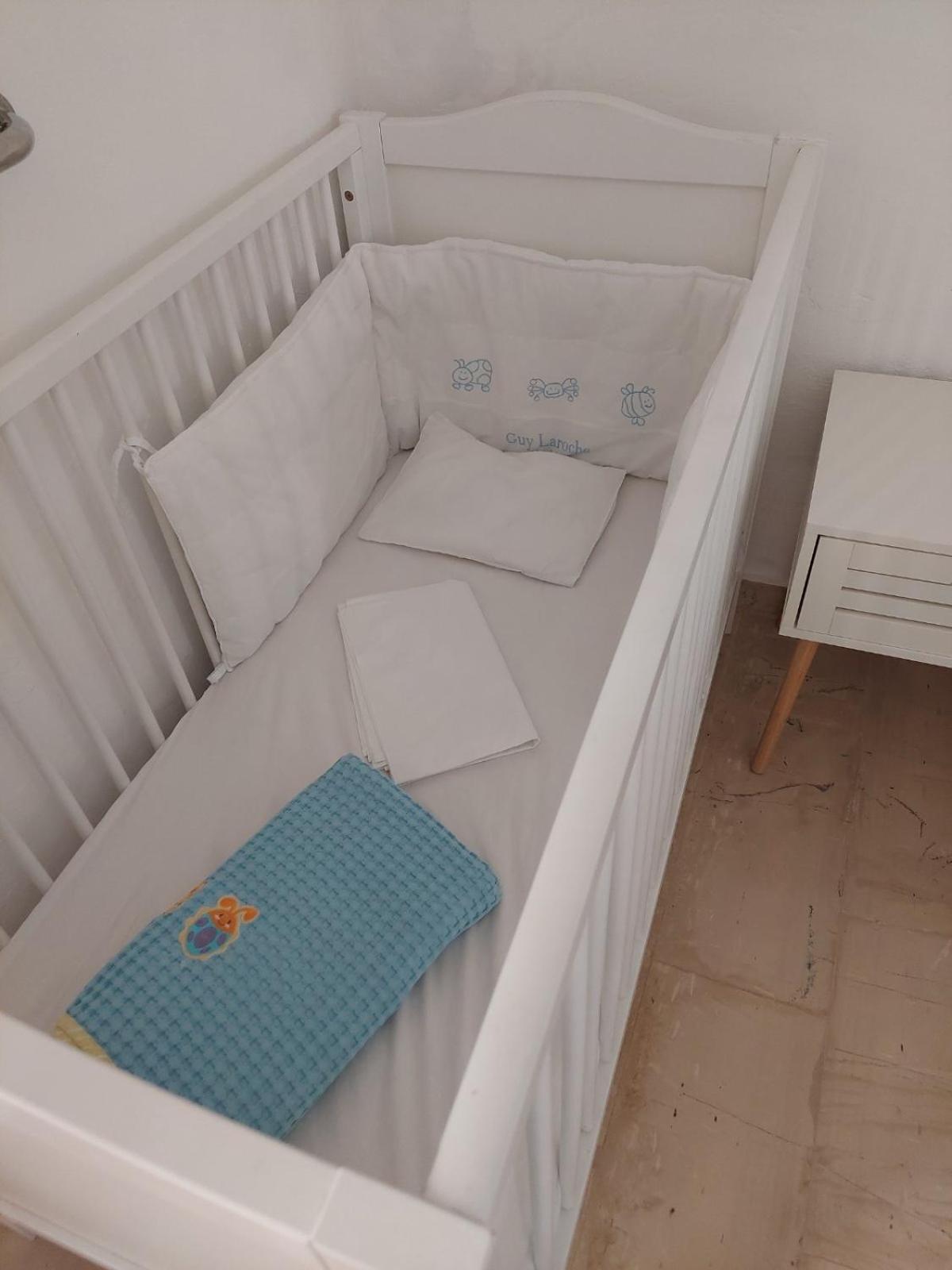 Orama Studios Plakias Dış mekan fotoğraf