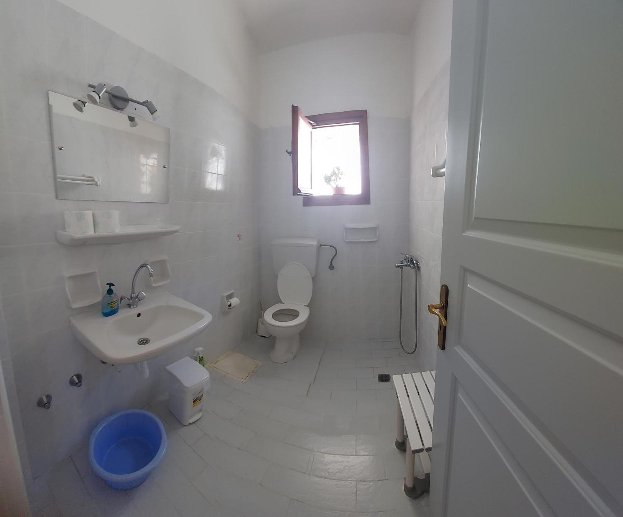 Orama Studios Plakias Dış mekan fotoğraf